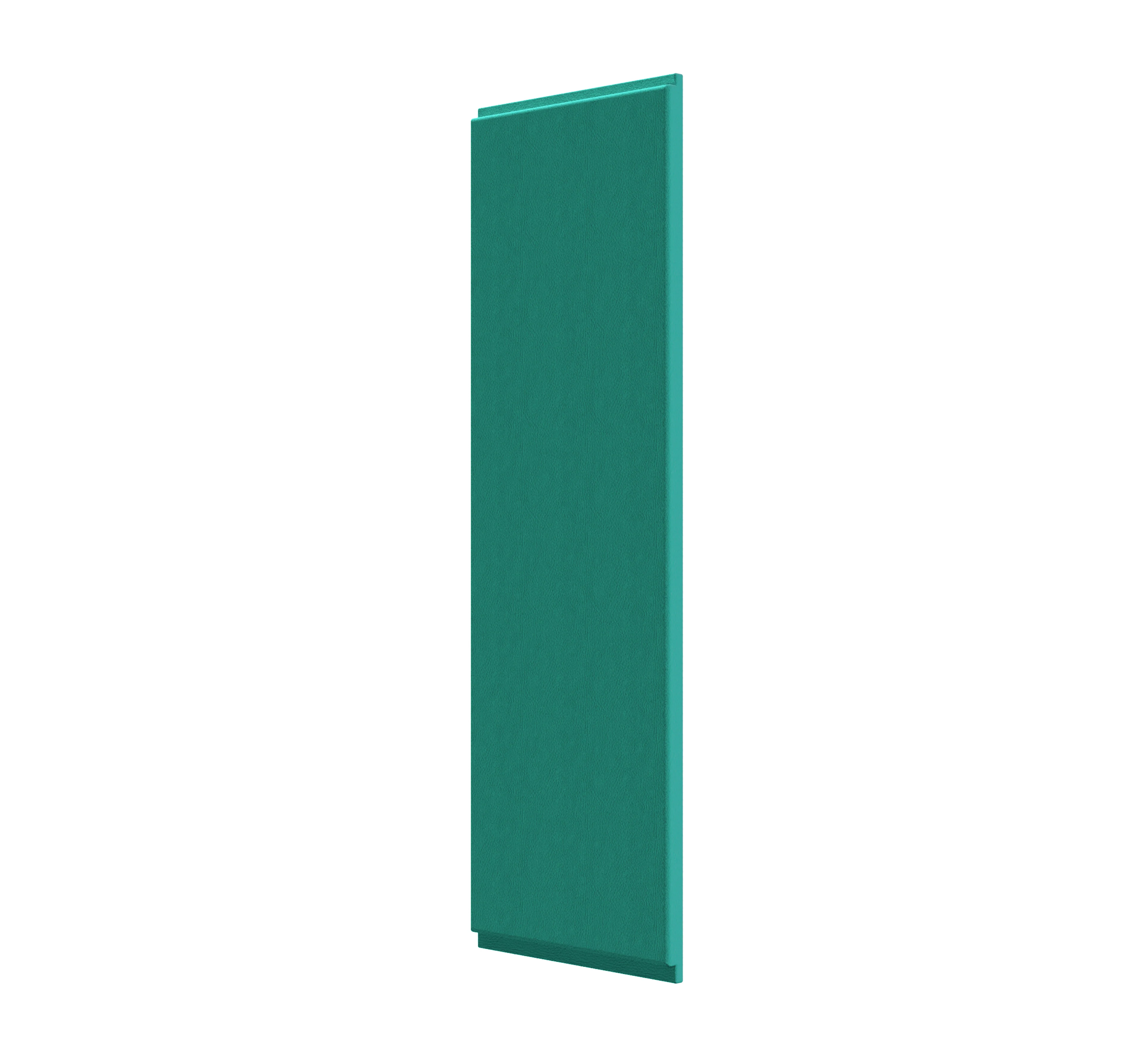 Wall Pads Light Green - Kat Mar Sports LLC