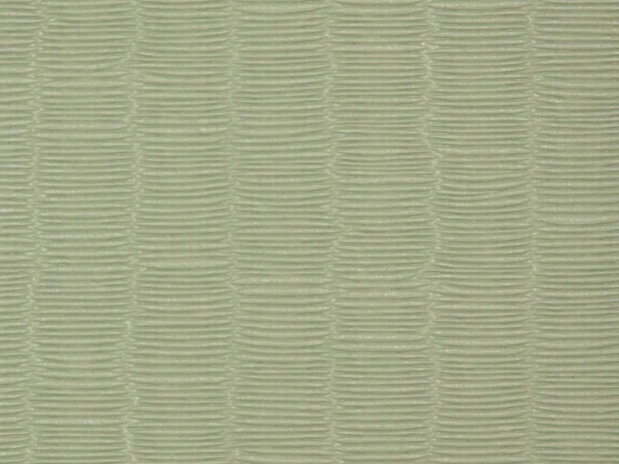 Tatami Mat Green - Kat Mar Sports LLC