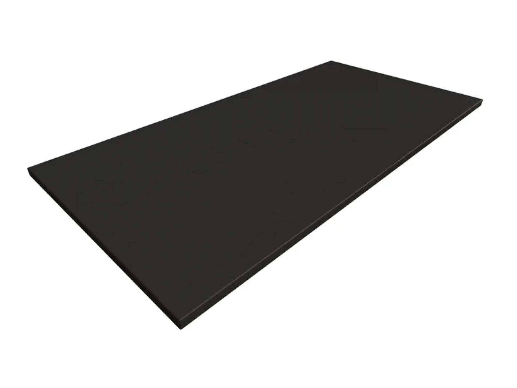 Tatami Mat Black - Kat Mar Sports LLC