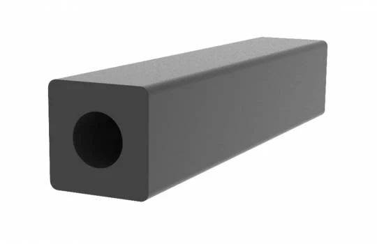 Rubber SC-Fenders - Kat Mar Sports LLC