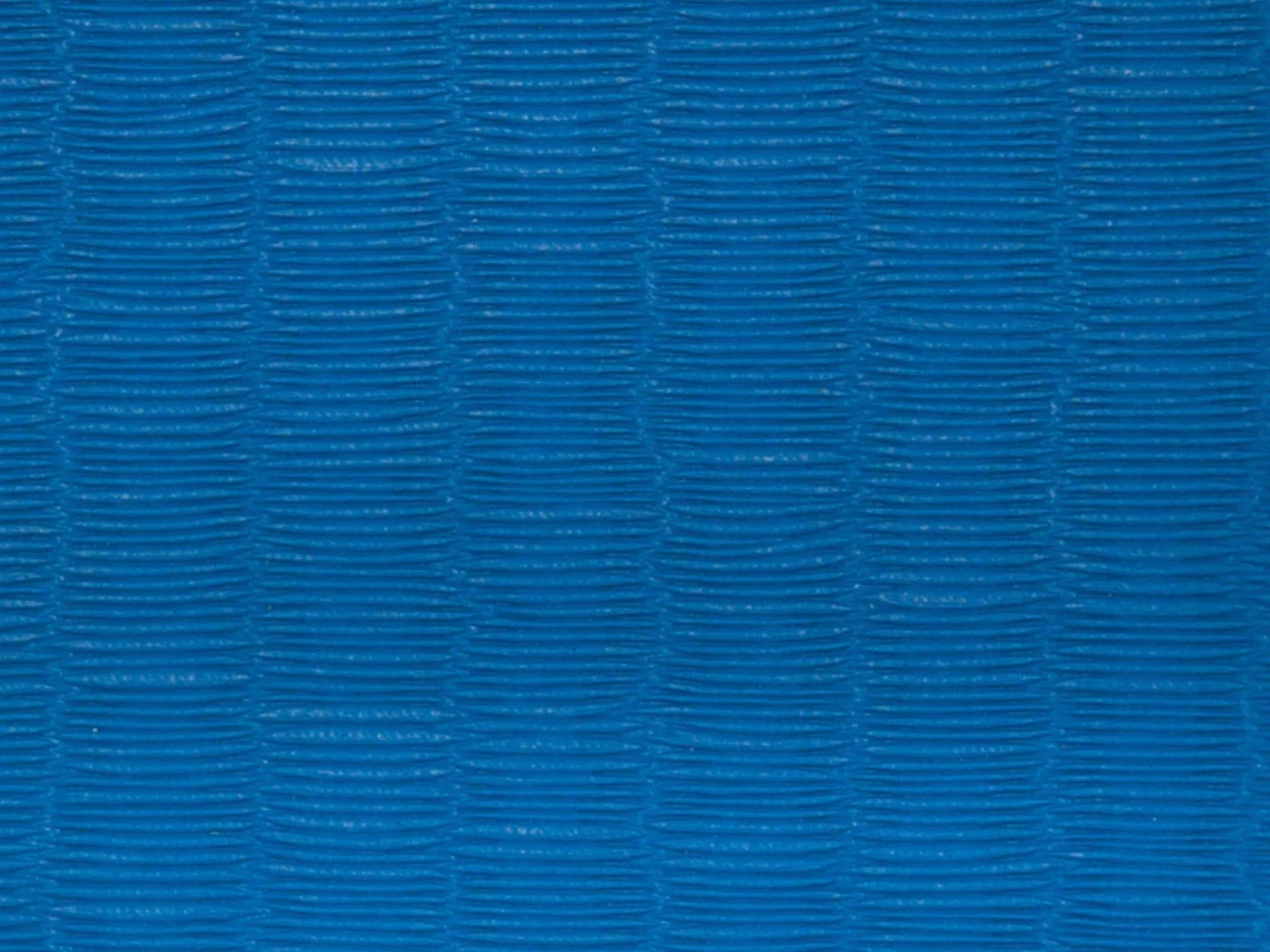 Tatami Striking Mat Blue - Kat Mar Sports LLC