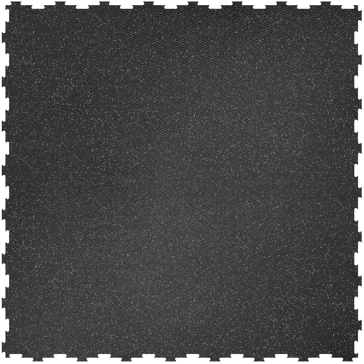 Guardian Versatile 12MM Grey Premium Gym Flooring - Kat Mar Sports LLC