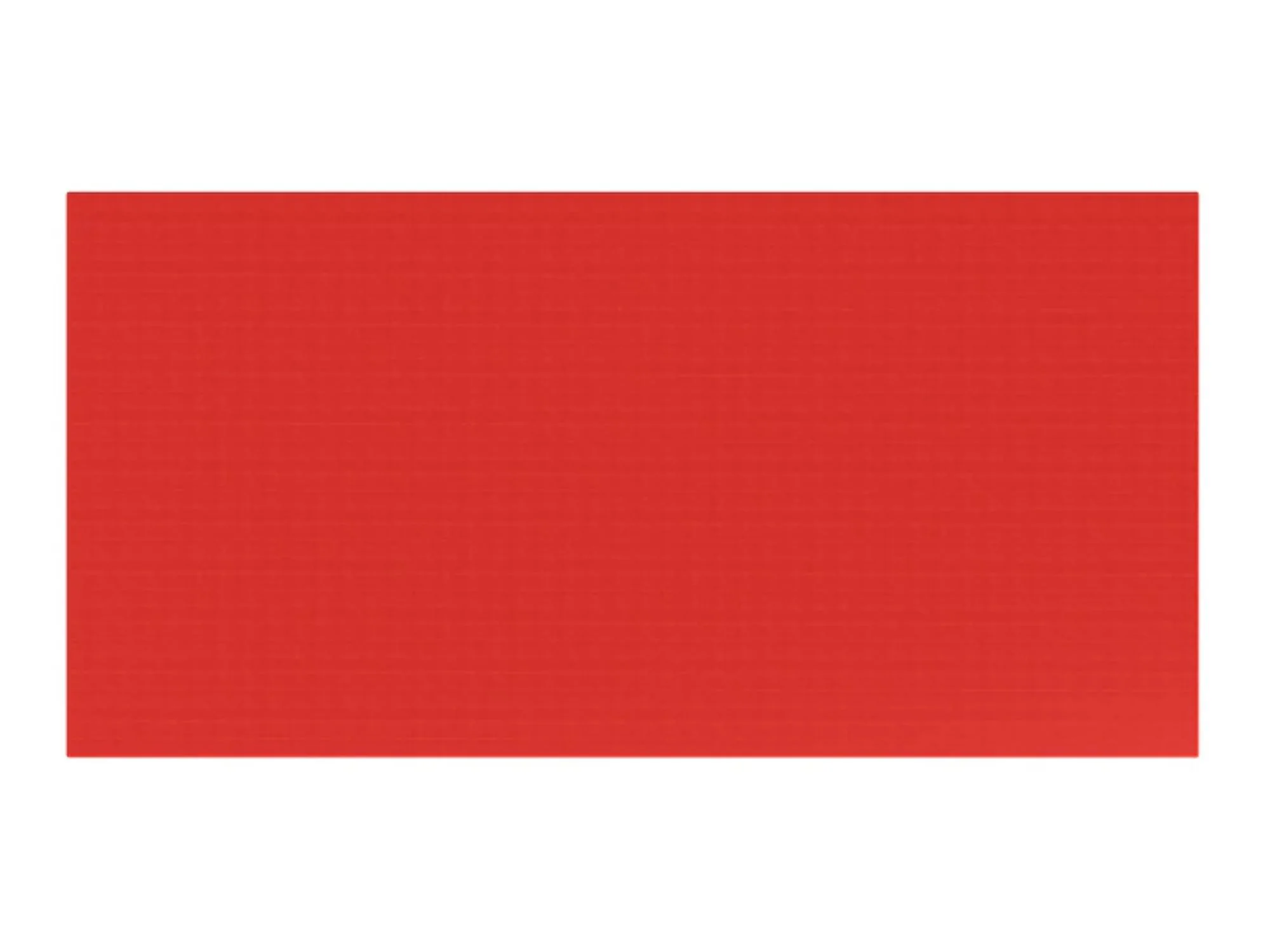 Tatami Striking Mat Red - Kat Mar Sports LLC