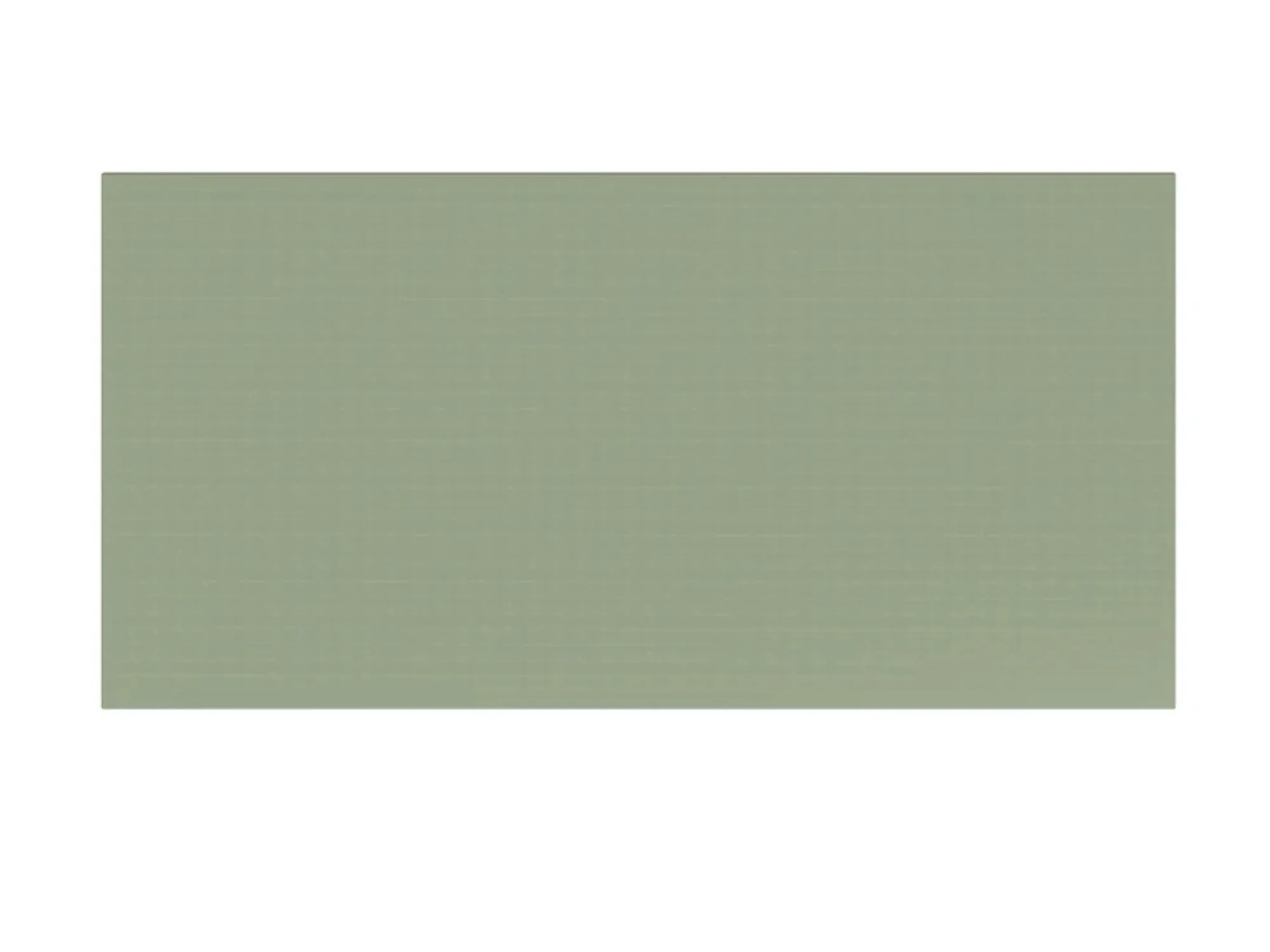 Tatami Mat Green - Kat Mar Sports LLC