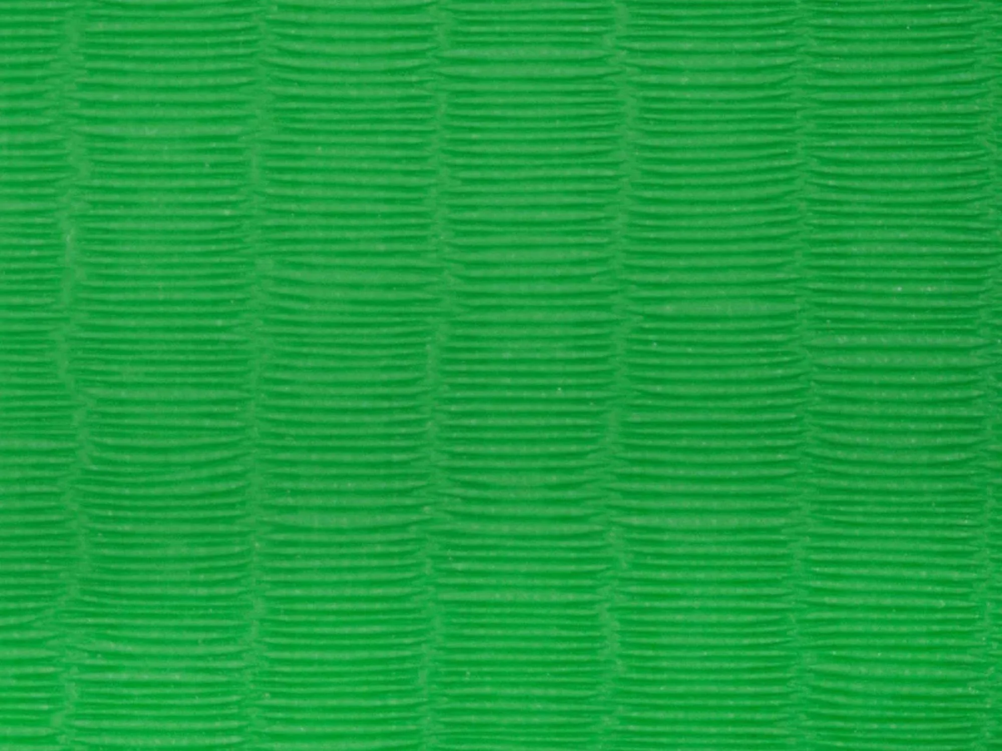 Tatami Mat Electric Green - Kat Mar Sports LLC