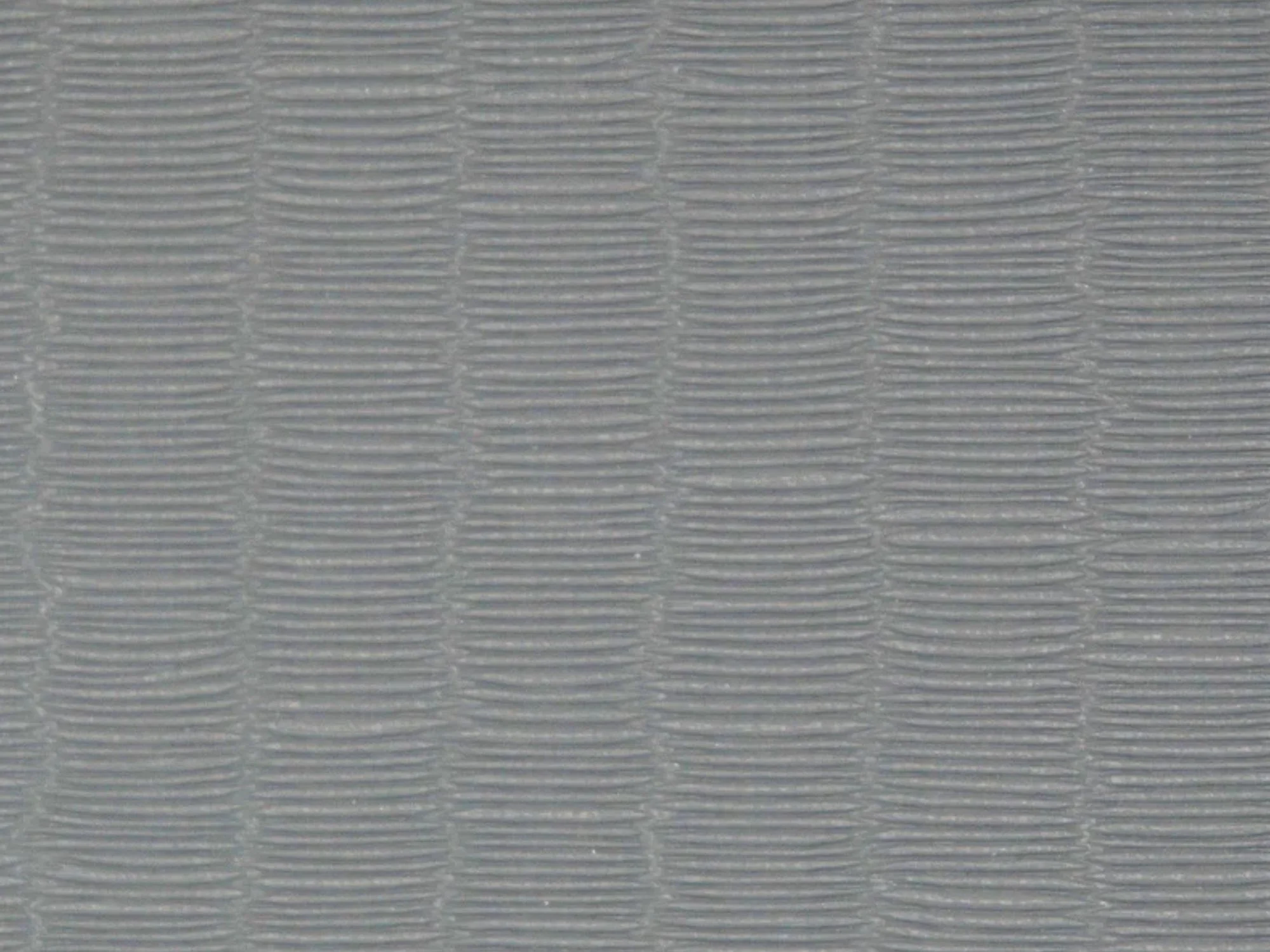 Tatami Mat Grey - Kat Mar Sports LLC