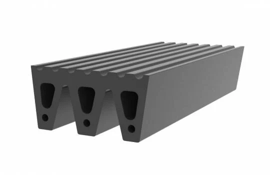 M fenders - Kat Mar Sports LLC