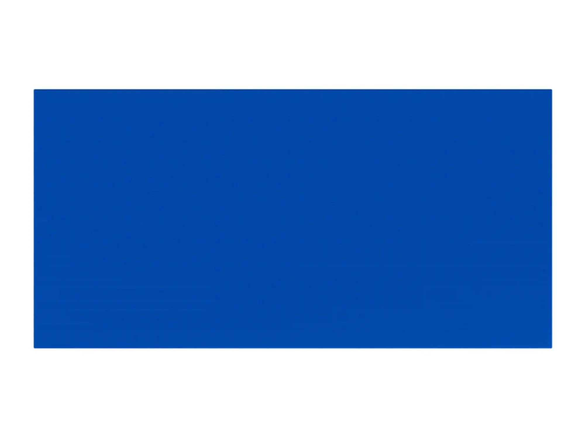 Tatami Striking Mat Blue - Kat Mar Sports LLC