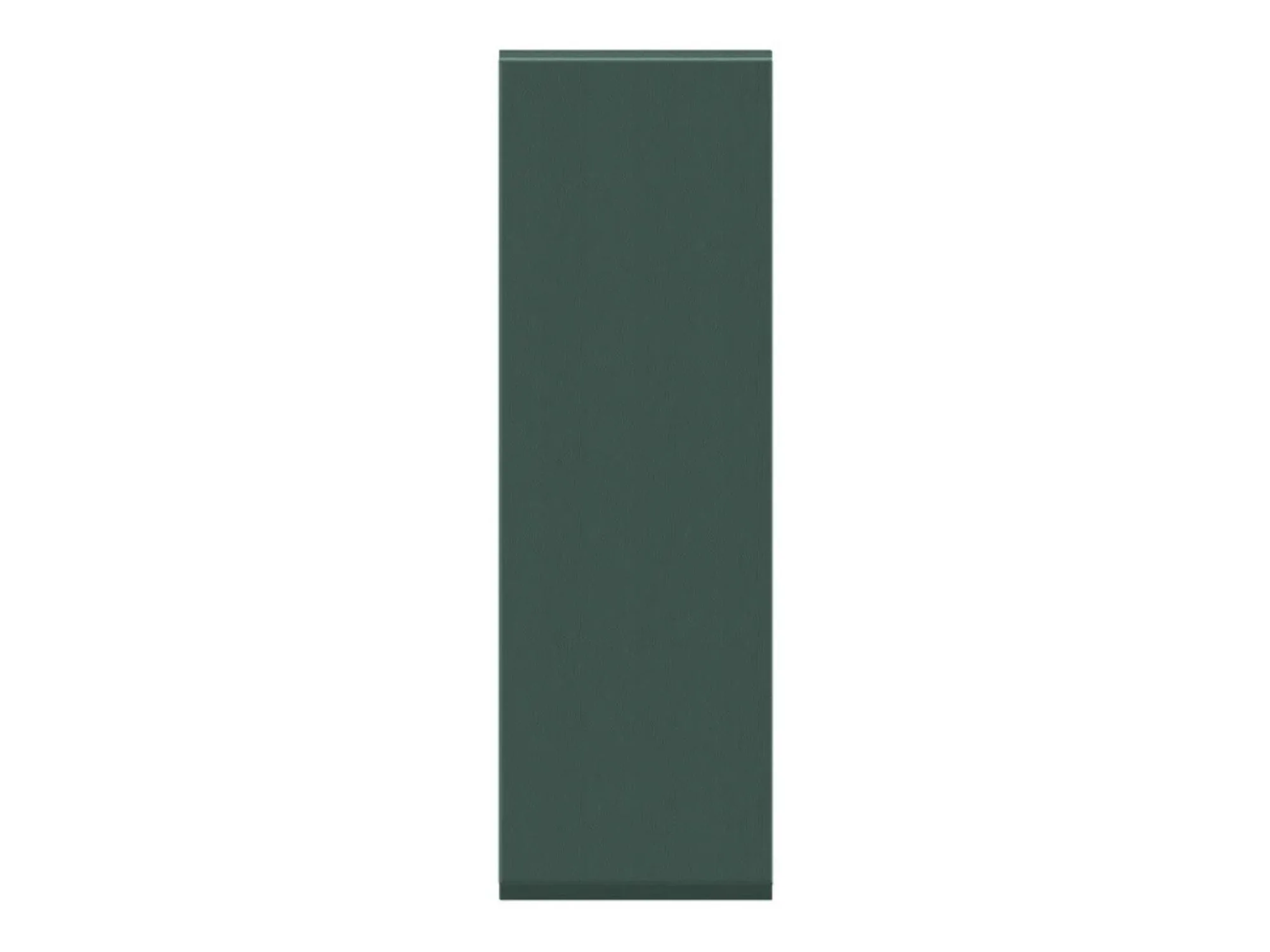 Wall Pads Dark Green - Kat Mar Sports LLC