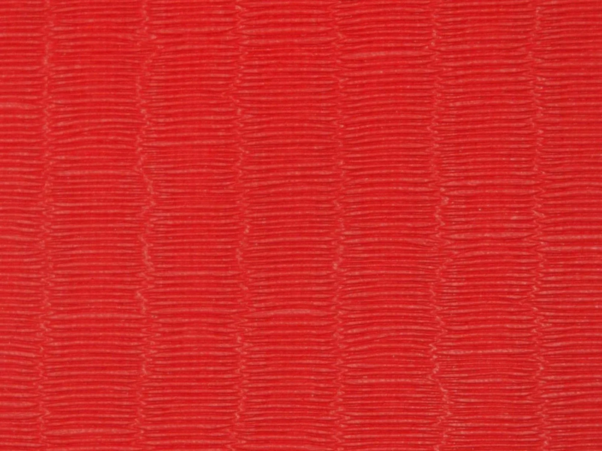 Tatami Striking Mat Red - Kat Mar Sports LLC