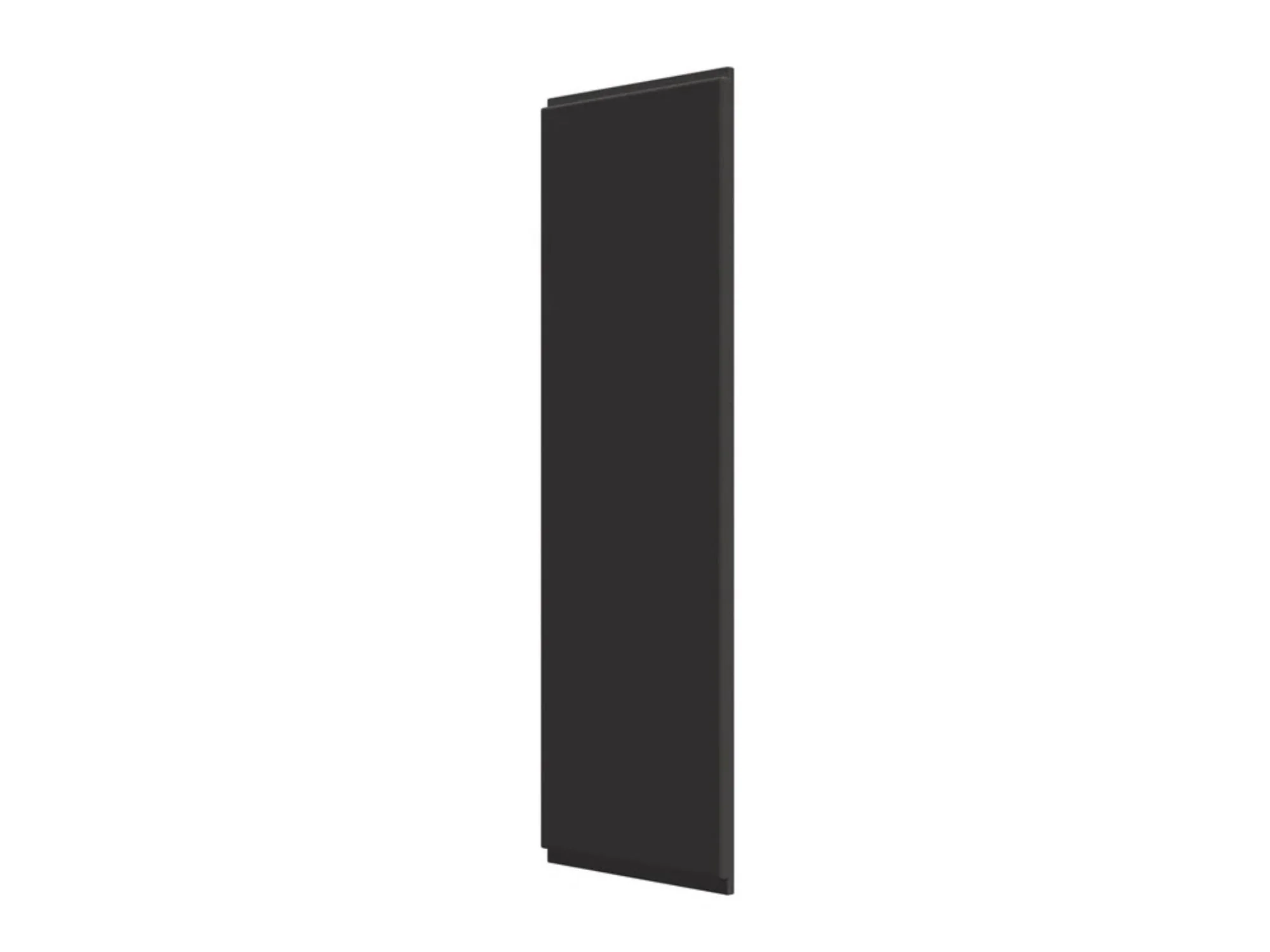 Quick Ship Wall Pads Black - Kat Mar Sports LLC