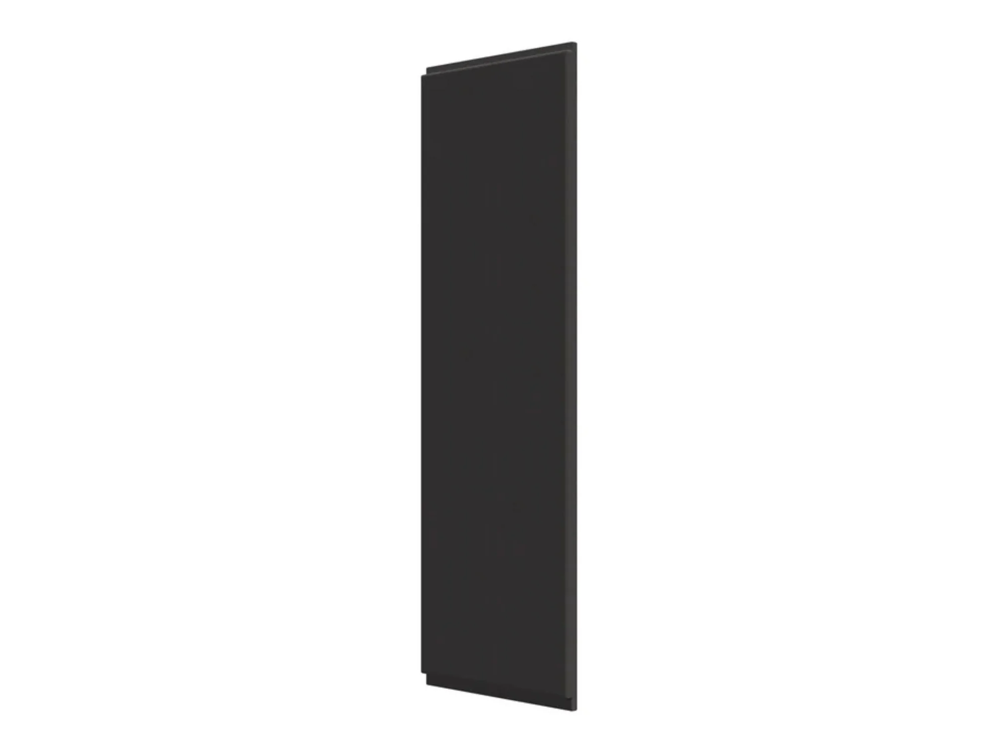 Wall Pads Black - Kat Mar Sports LLC