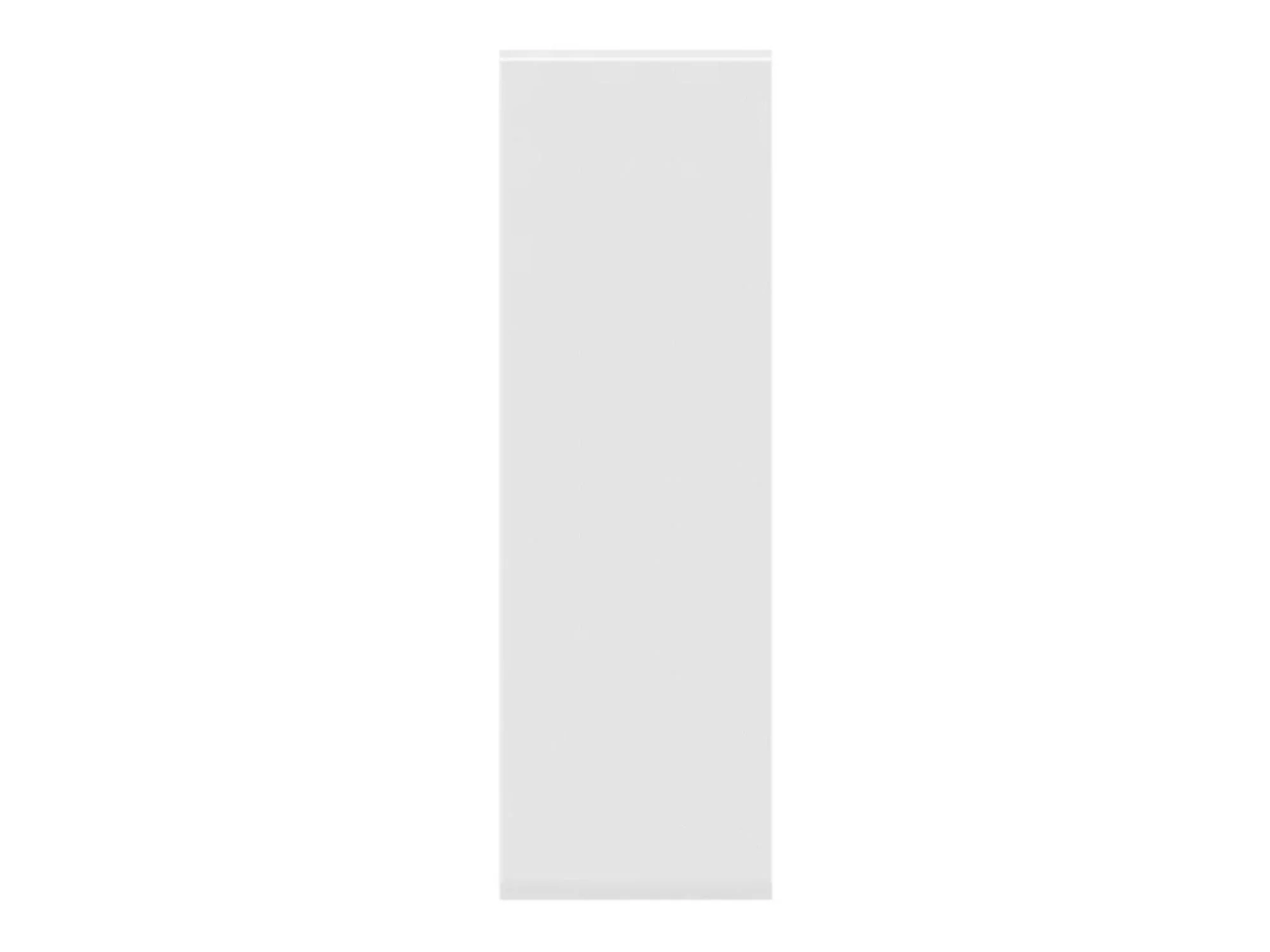 Wall Pads White - Kat Mar Sports LLC