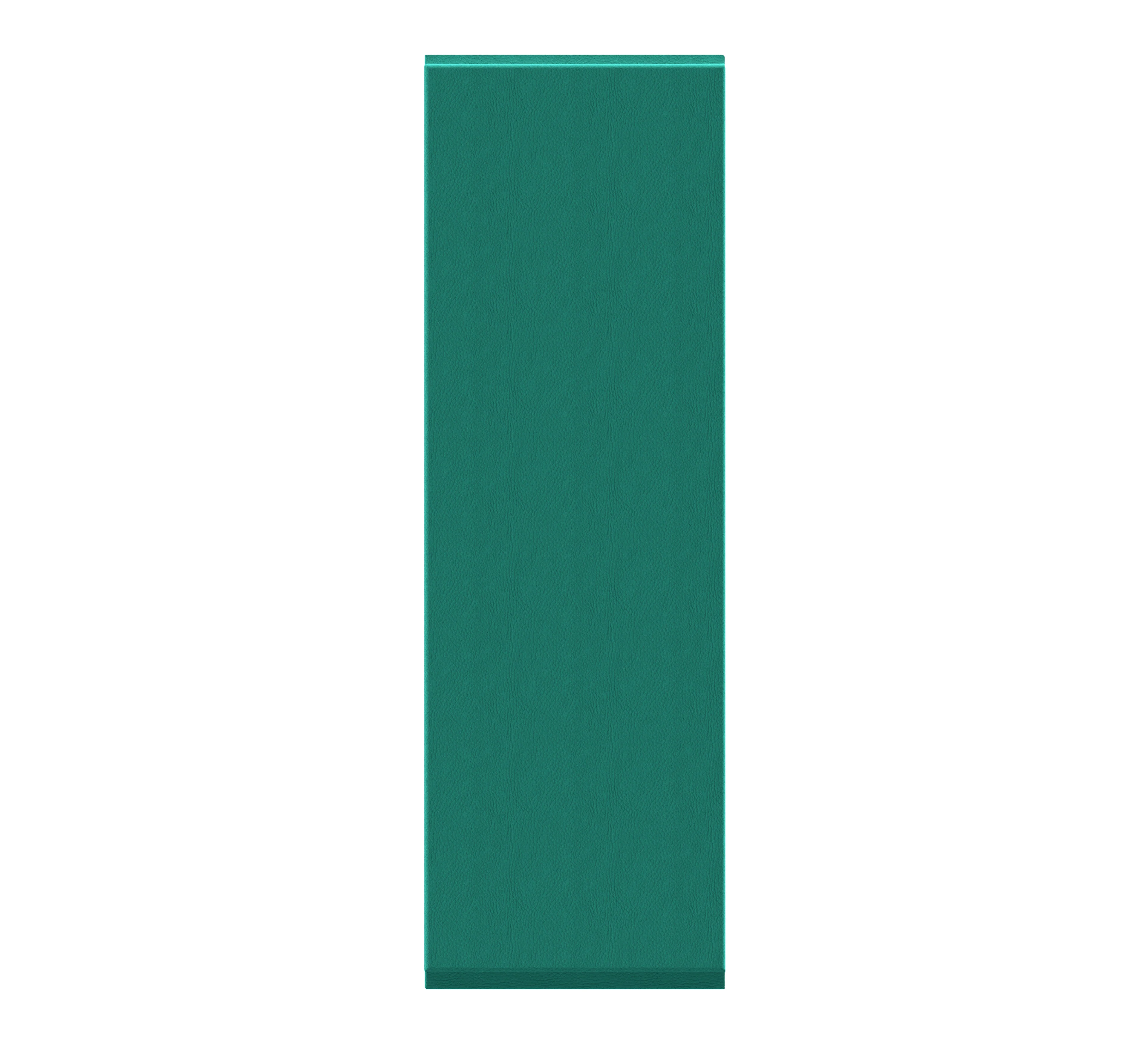 Wall Pads Light Green - Kat Mar Sports LLC