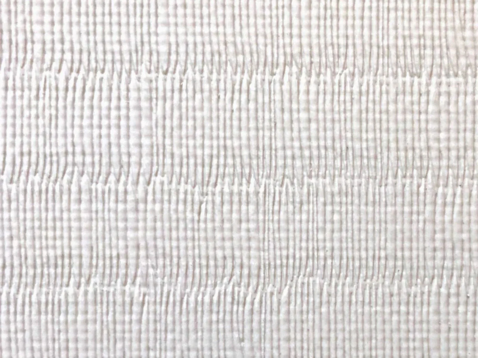 Tatami Mat Ice White - Kat Mar Sports LLC