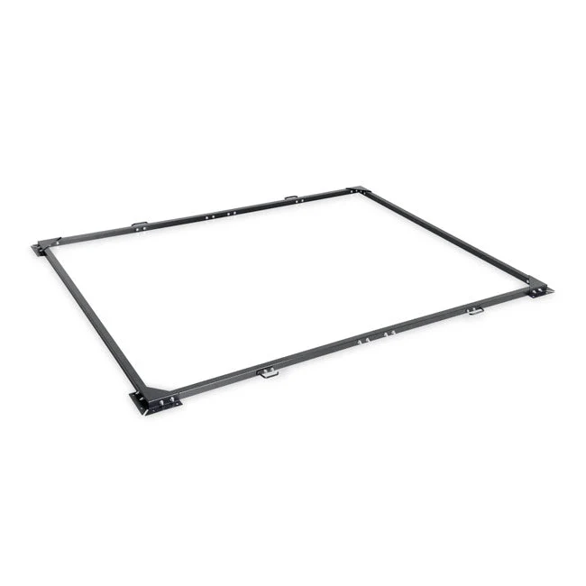 XM Fitness Power Lifting Platform - Kat Mar Sports LLC