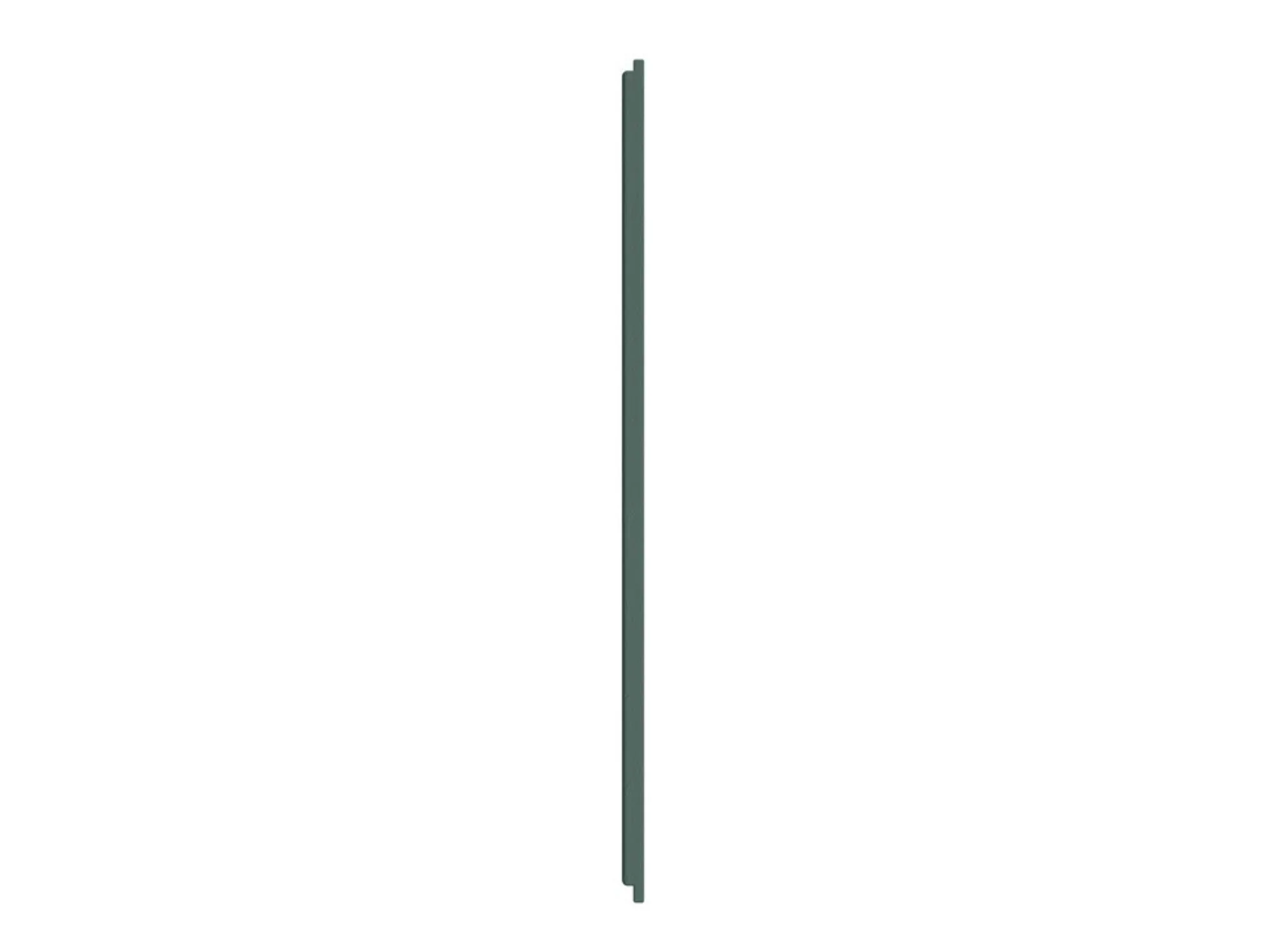Wall Pads Dark Green - Kat Mar Sports LLC