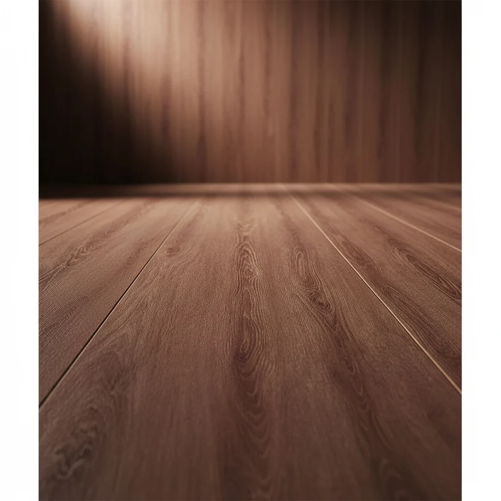 Quick Click Waterproof SPC Vinyl Flooring - TC8106 - Kat Mar Sports LLC