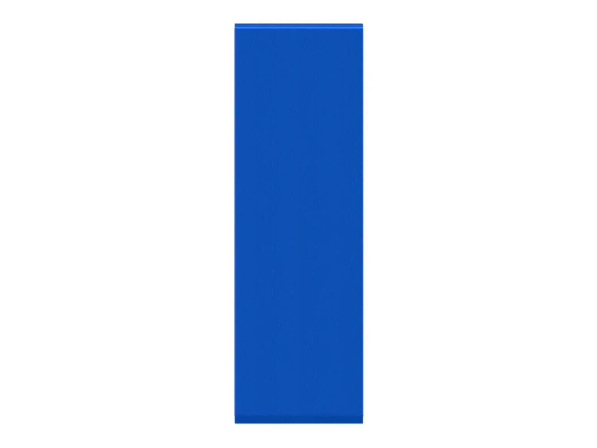 Wall Pads Blue - Kat Mar Sports LLC