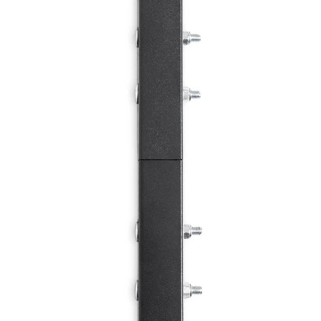 XM Fitness Power Lifting Platform - Kat Mar Sports LLC