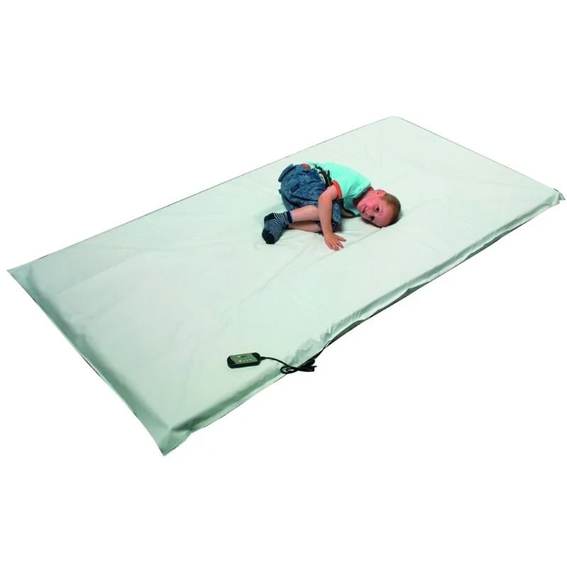 TFH Giant Vibrating Floor Pad - Kat Mar Sports LLC