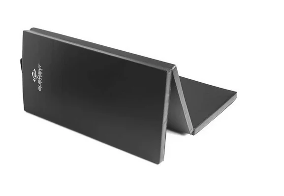 Element Fitness 4X6 Exercise Mat - Kat Mar Sports LLC