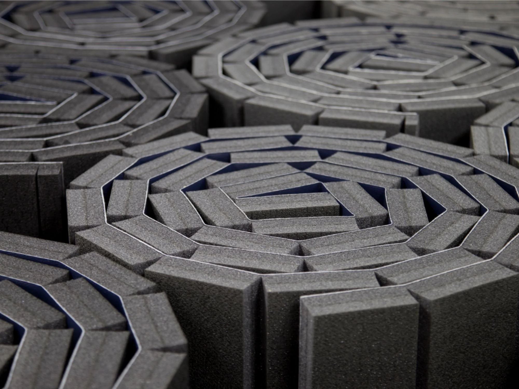 Roll Out Mats - Kat Mar Sports LLC