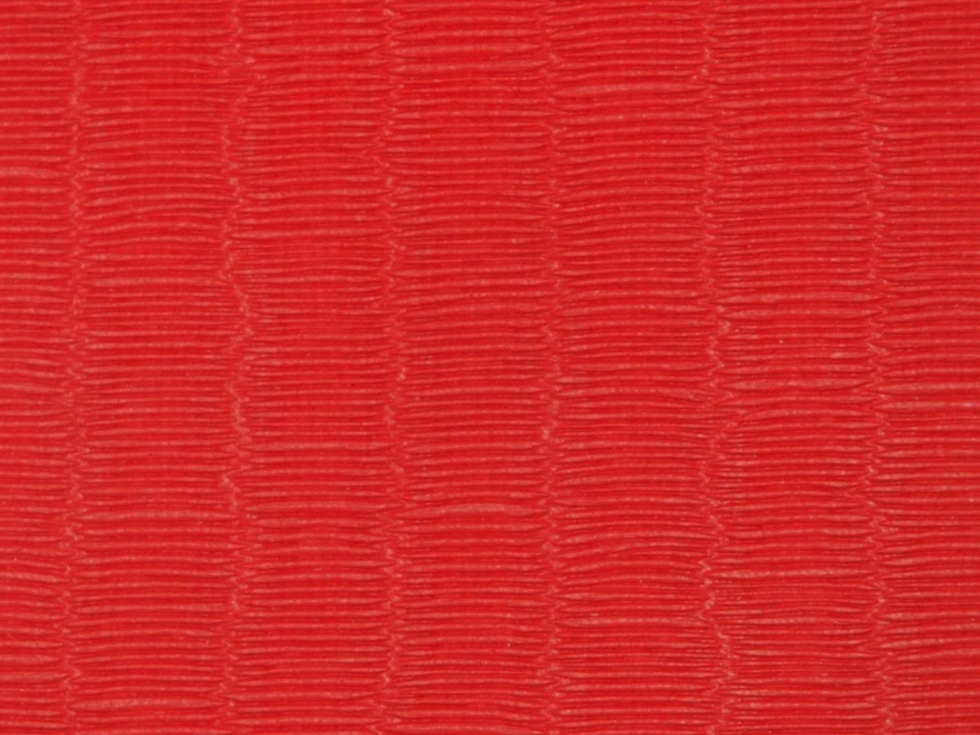 Tatami Mat Red - Kat Mar Sports LLC