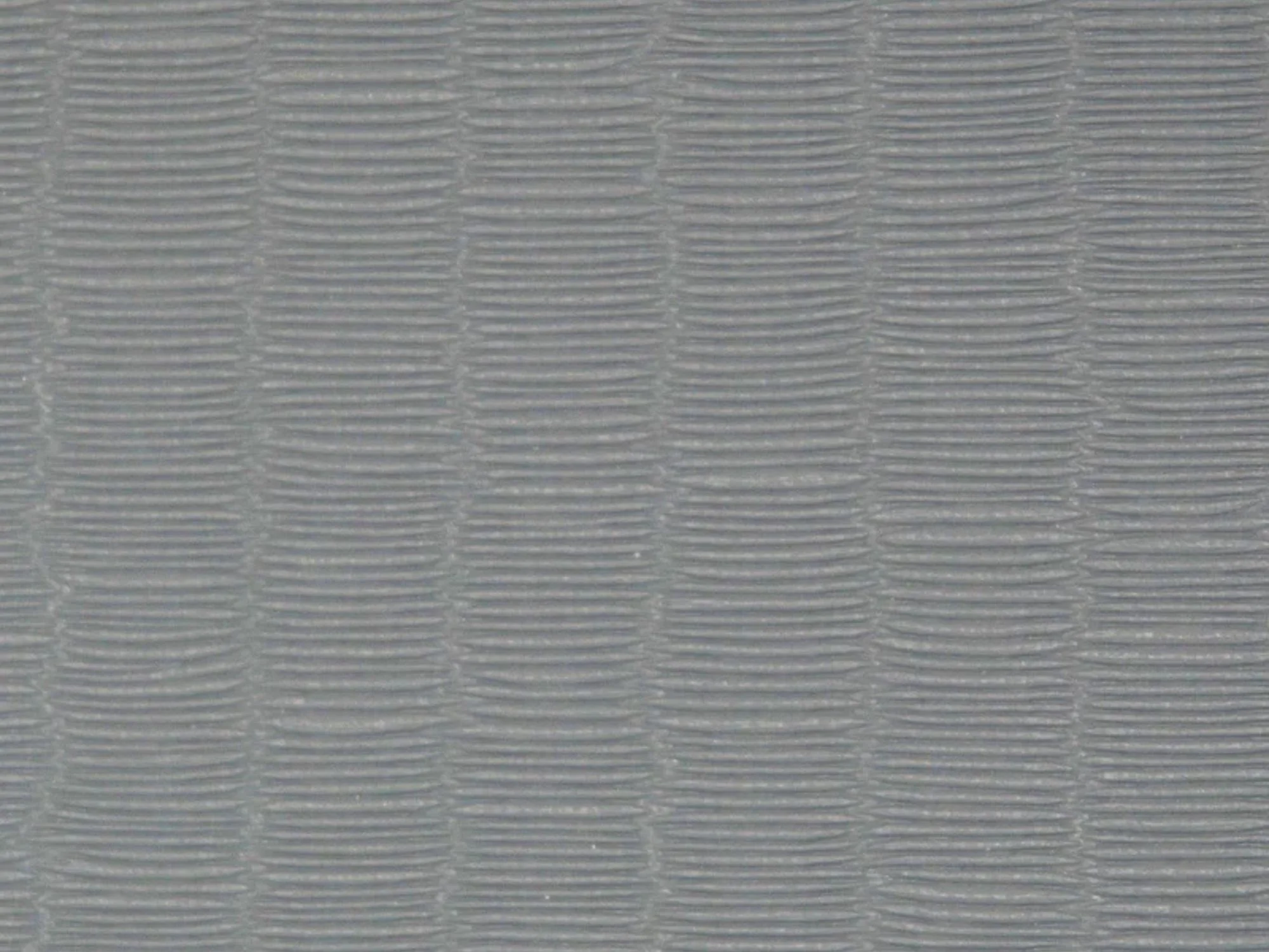 Tatami Striking Mat Grey - Kat Mar Sports LLC