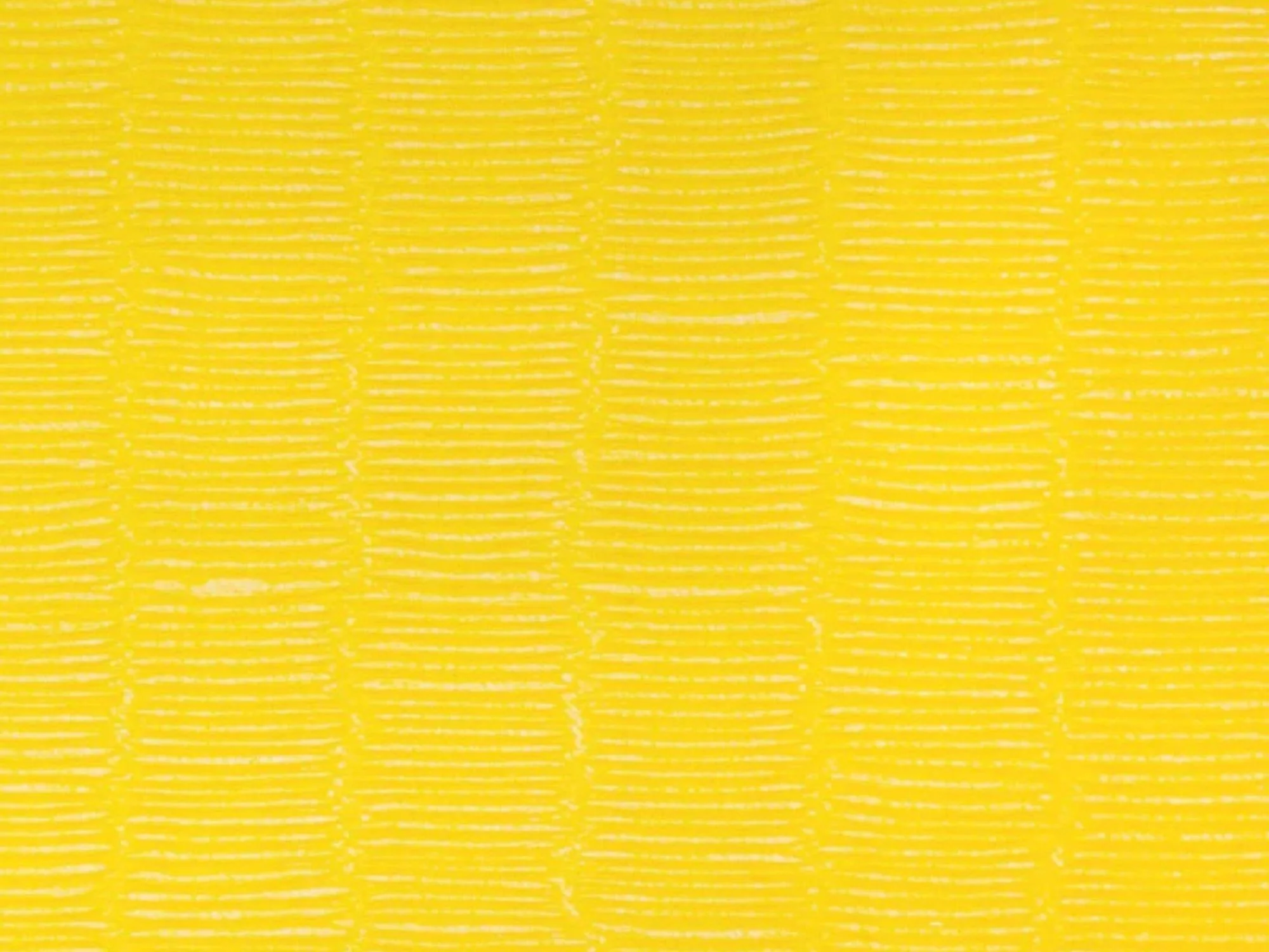 Tatami Mat Yellow - Kat Mar Sports LLC