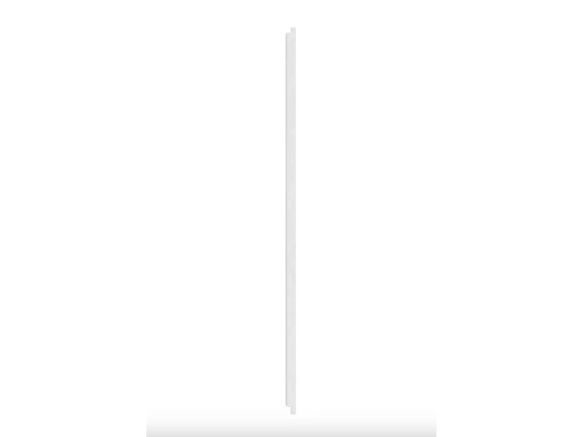 Quick Ship Wall Pads White - Kat Mar Sports LLC
