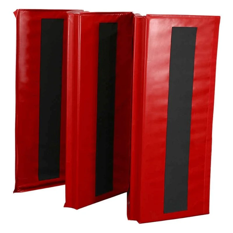 Tumbl Trak Rebound Mat - Kat Mar Sports LLC