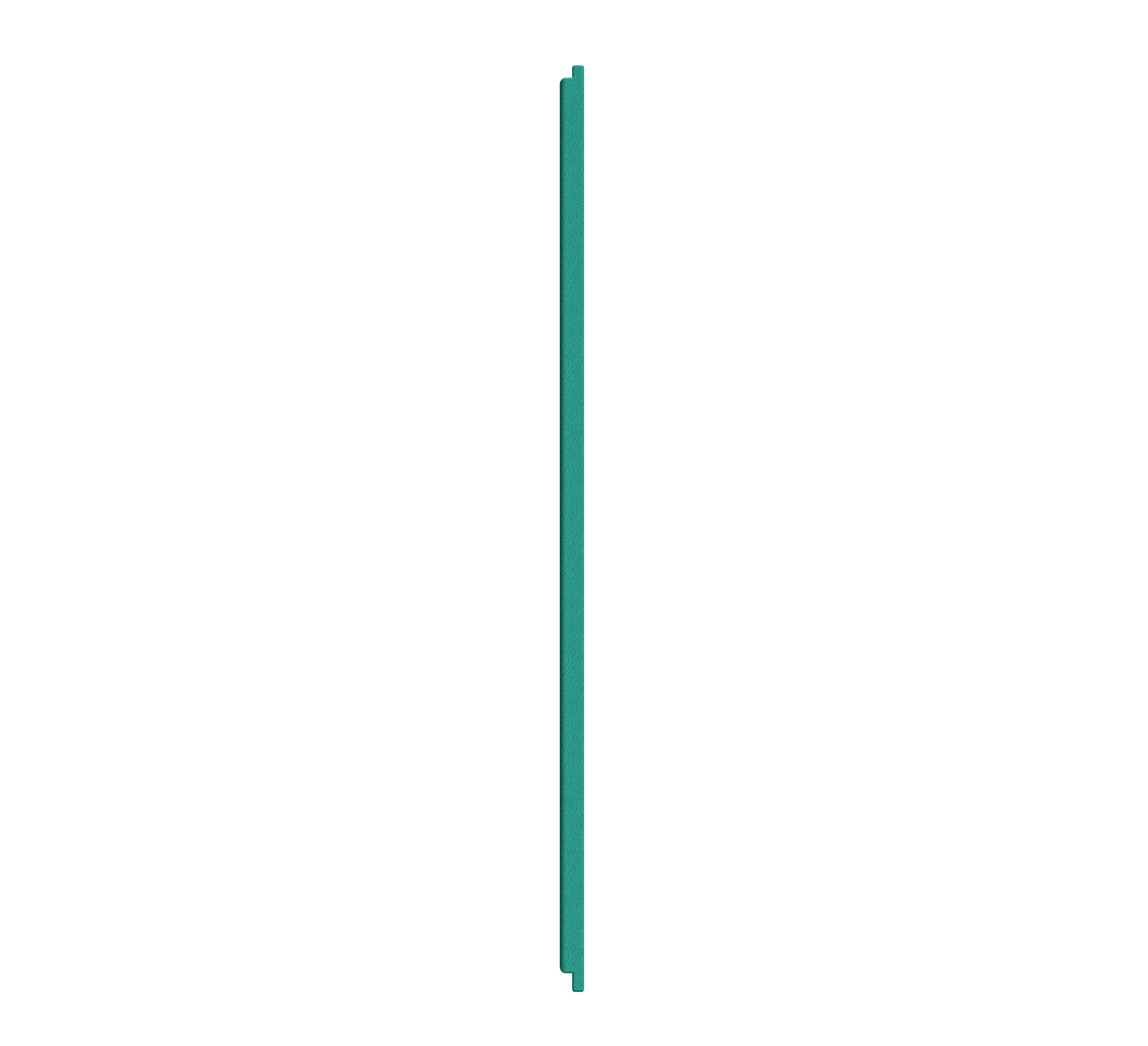 Wall Pads Light Green - Kat Mar Sports LLC