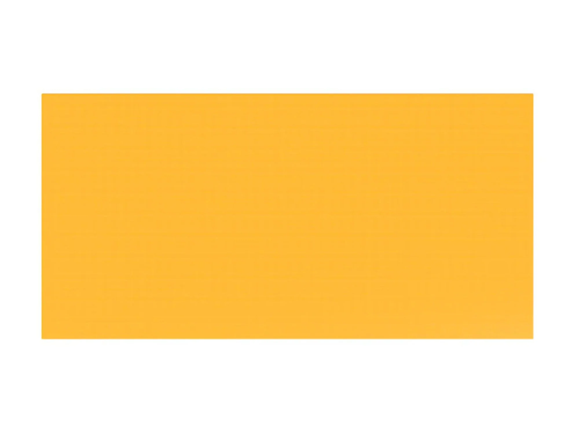 Tatami Mat Yellow - Kat Mar Sports LLC