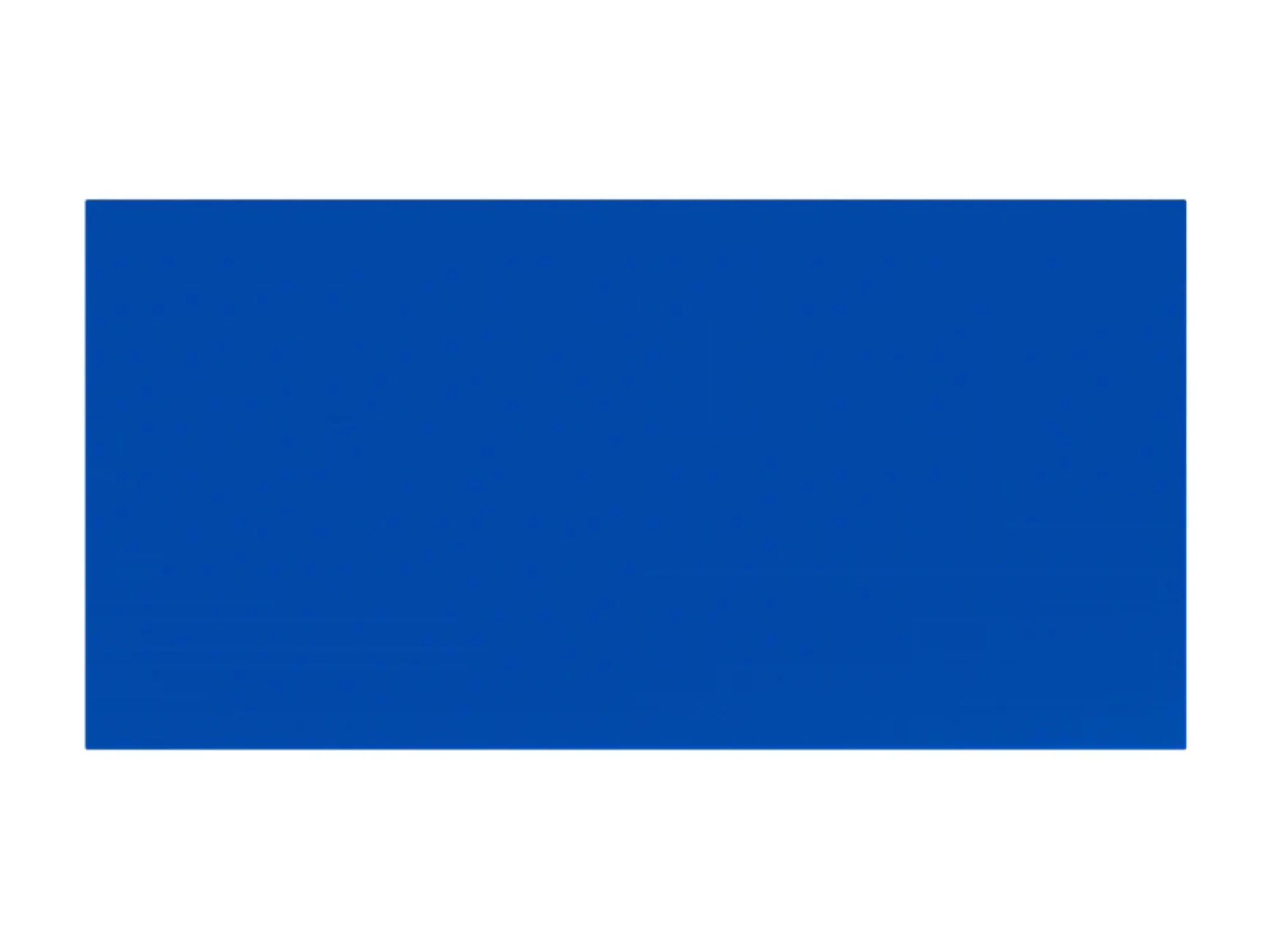 Tatami Mat Blue - Kat Mar Sports LLC