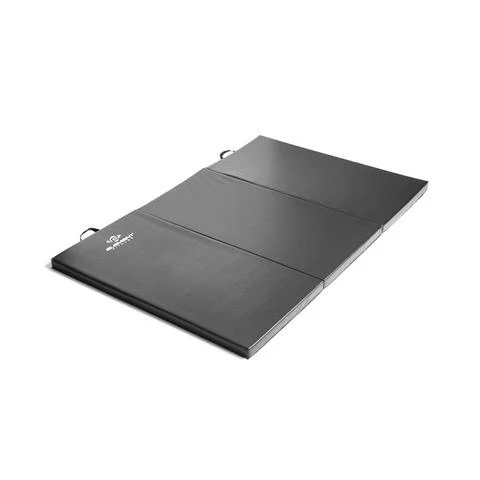 Element Fitness 4X6 Exercise Mat - Kat Mar Sports LLC