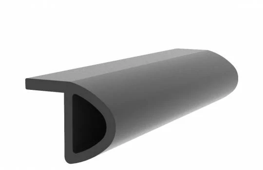Rubber fenders for pontons and floating docks - Kat Mar Sports LLC