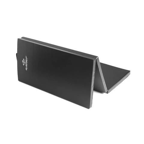 Element Fitness 4X6 Exercise Mat - Kat Mar Sports LLC