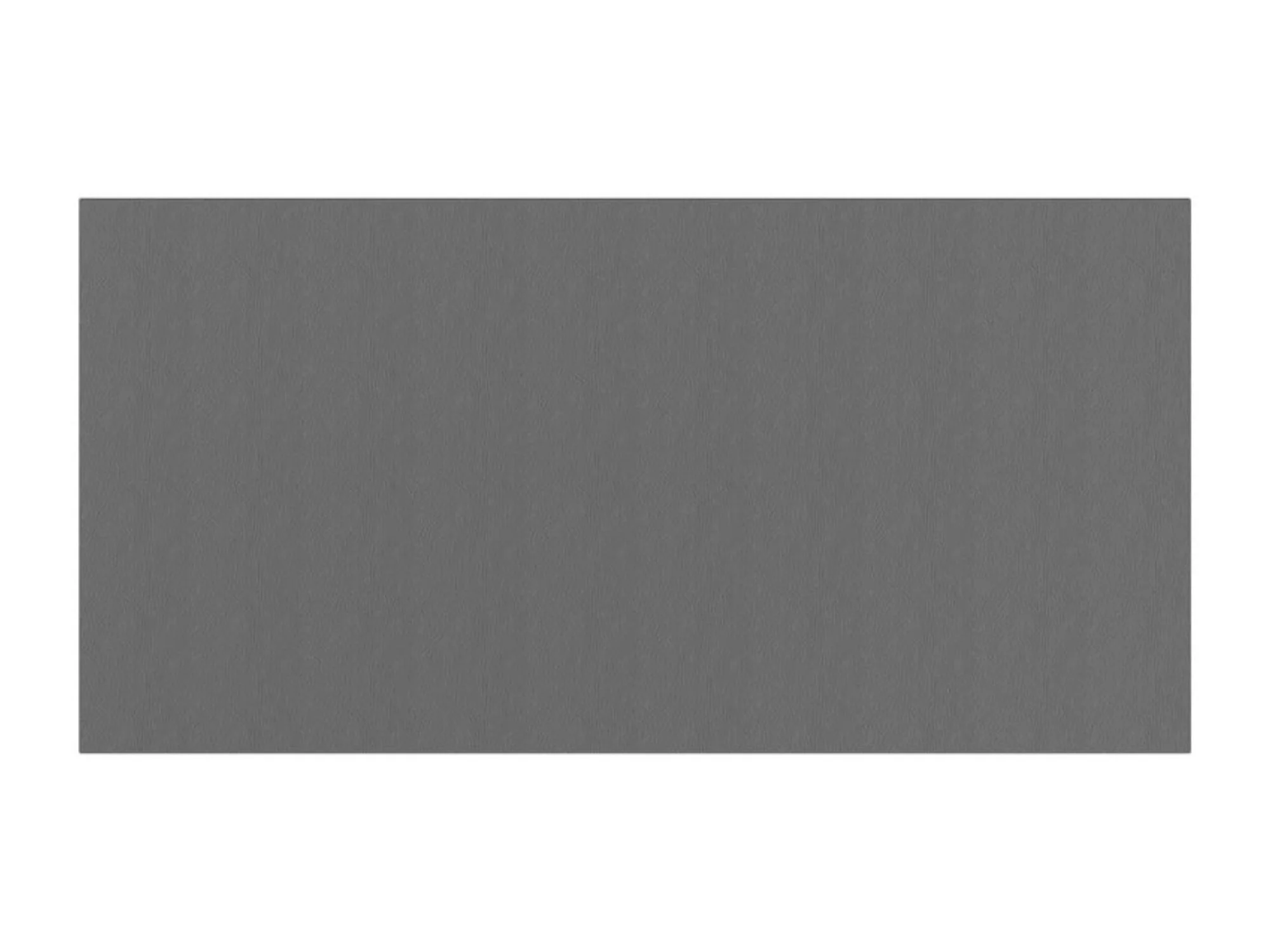 Smooth Mat Grey - Kat Mar Sports LLC