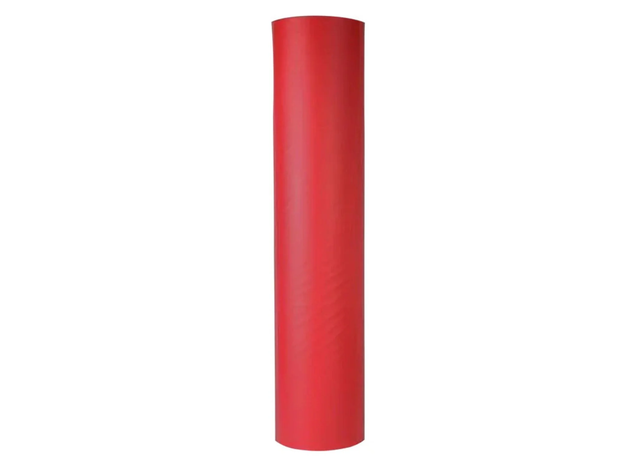 Pole Pad Red - Kat Mar Sports LLC