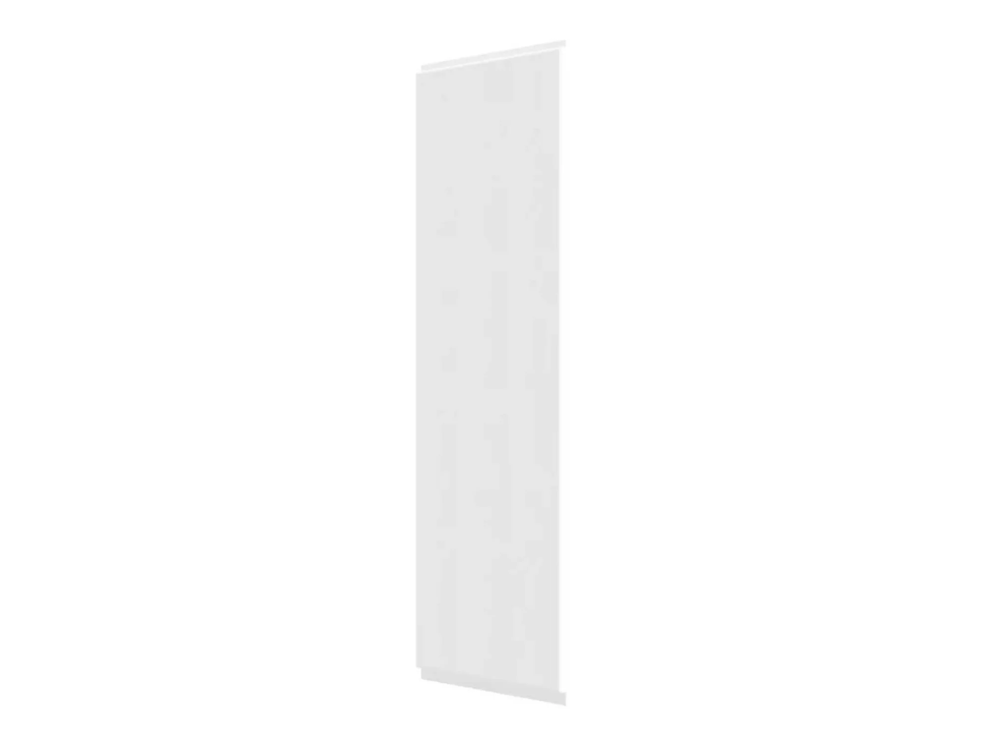 Wall Pads White - Kat Mar Sports LLC