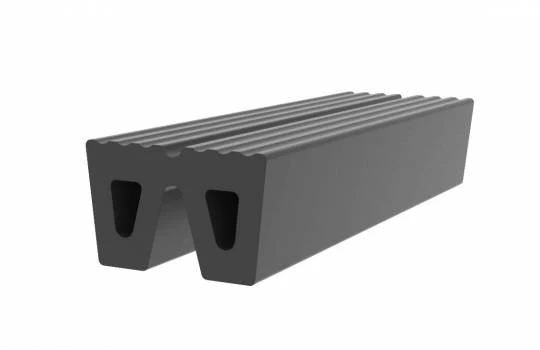 W fenders - Kat Mar Sports LLC