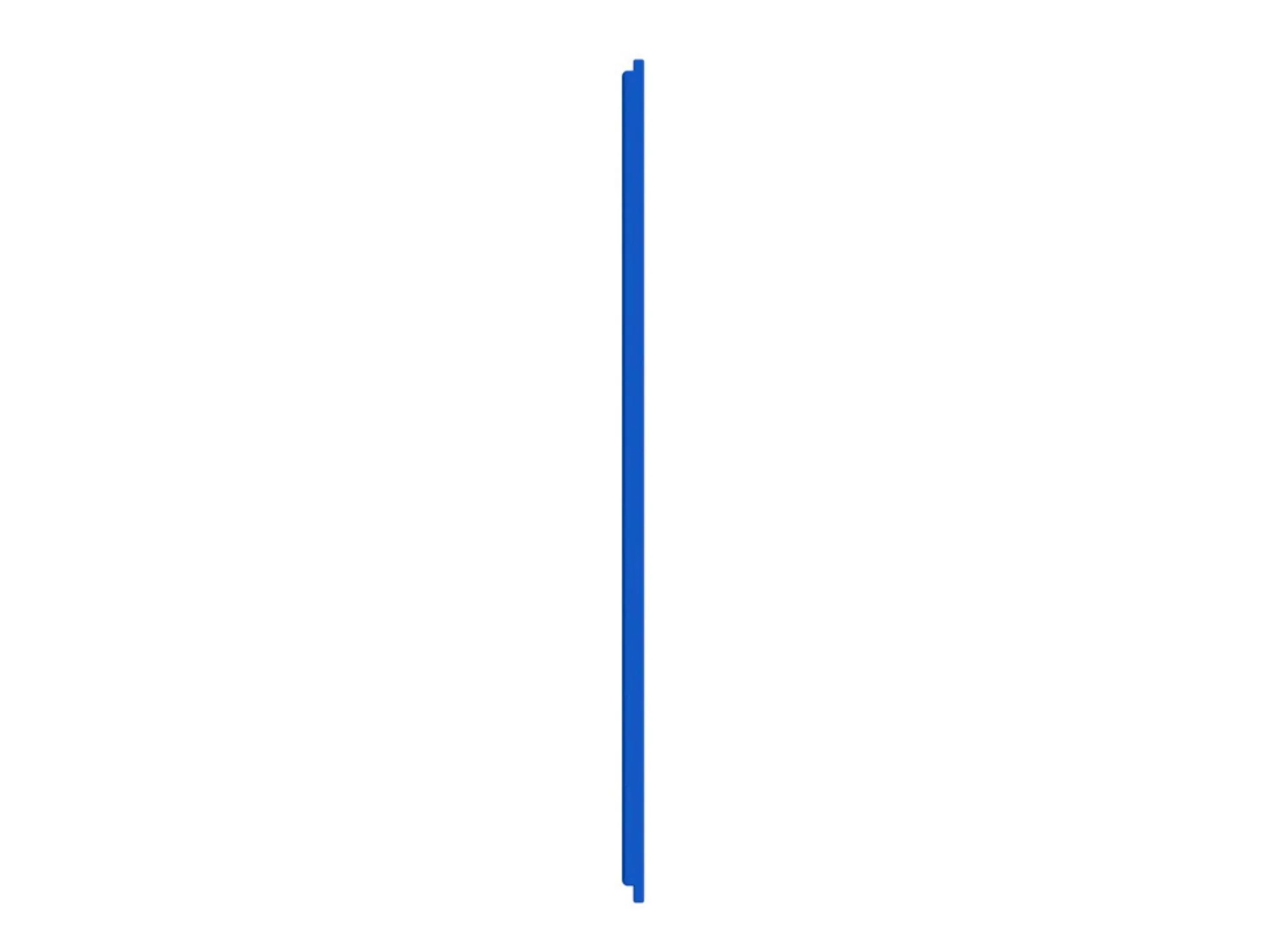 Wall Pads Blue - Kat Mar Sports LLC