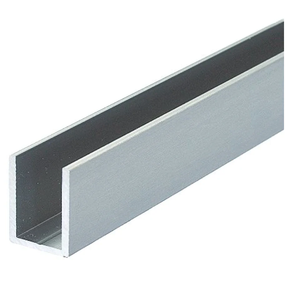 Fenders for Pilotboats and crewtenders - Kat Mar Sports LLC