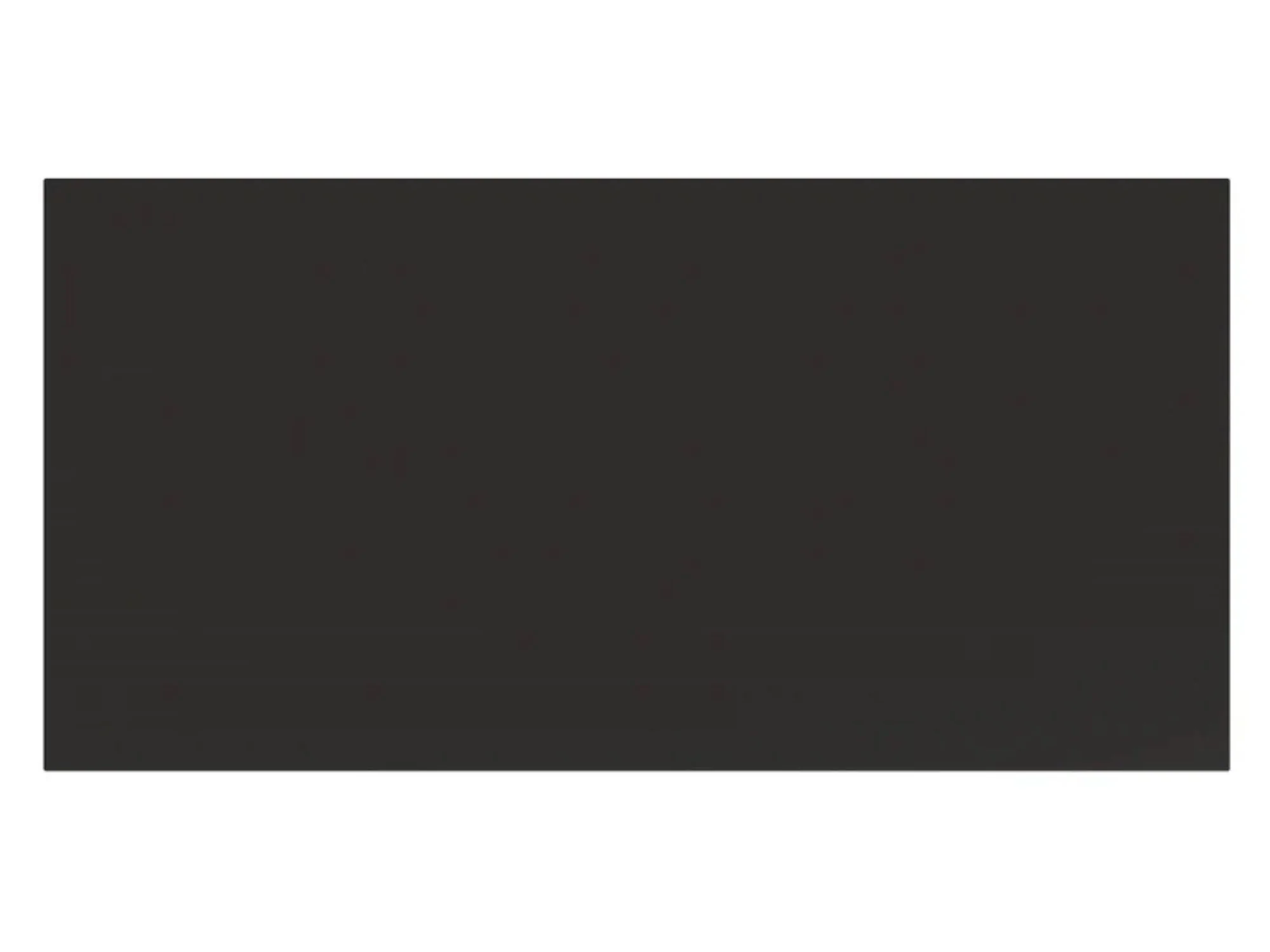 Tatami Mat Black - Kat Mar Sports LLC
