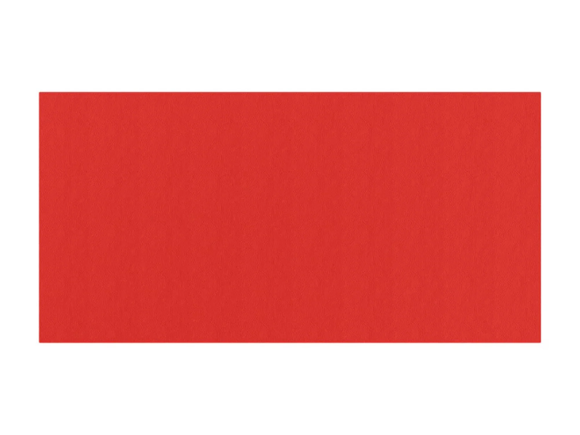 Smooth Mat Red - Kat Mar Sports LLC