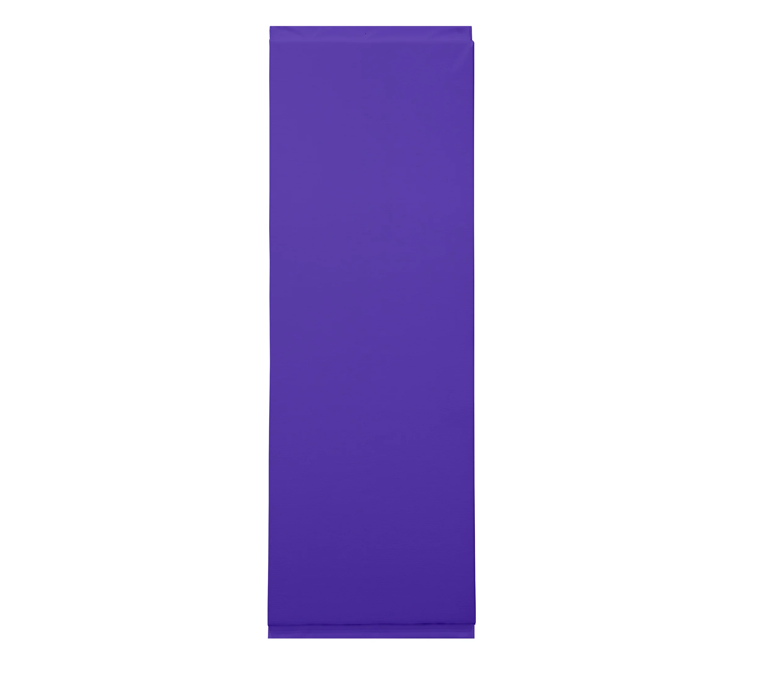 Wall Pads Purple - Kat Mar Sports LLC