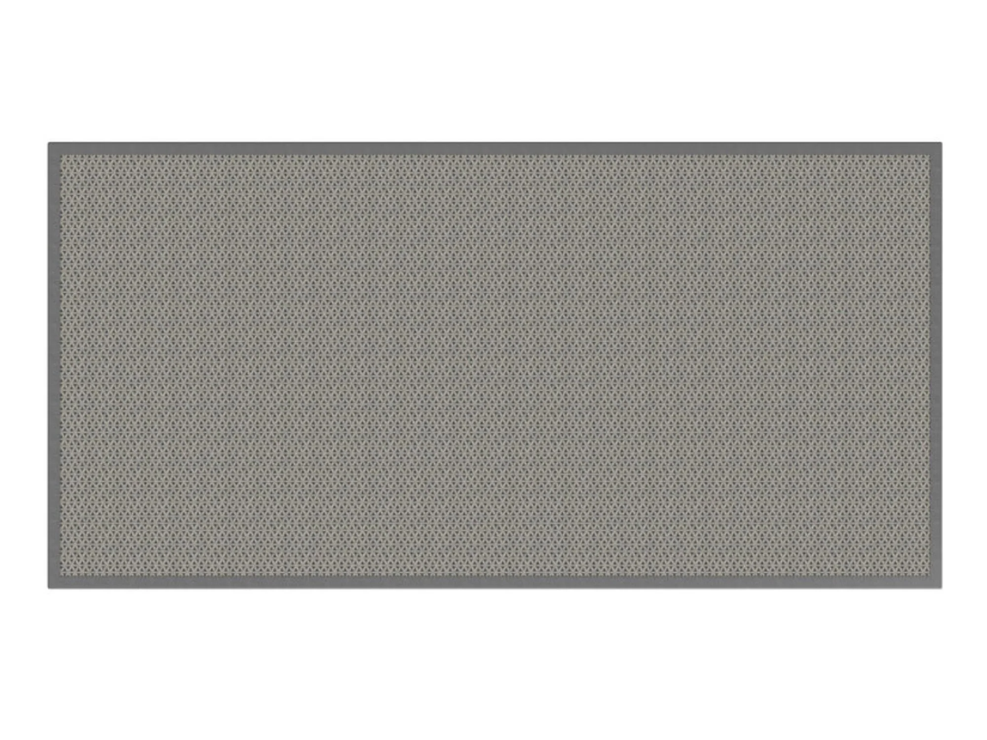 Tatami Striking Mat Grey - Kat Mar Sports LLC