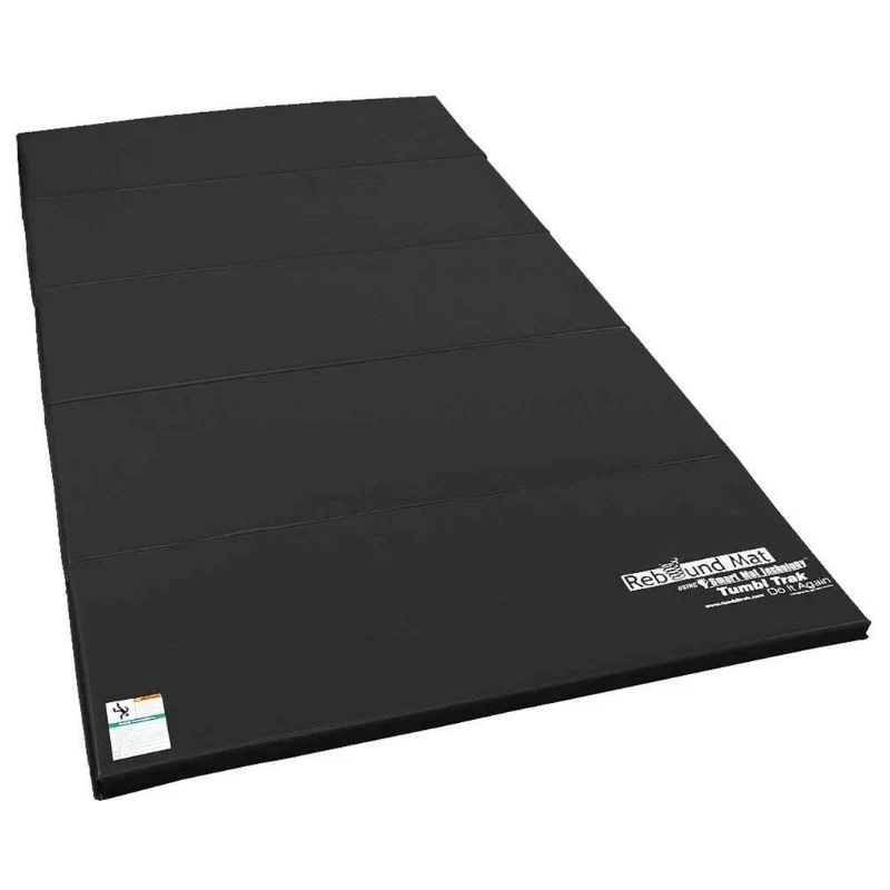 Tumbl Trak Rebound Mat - Kat Mar Sports LLC