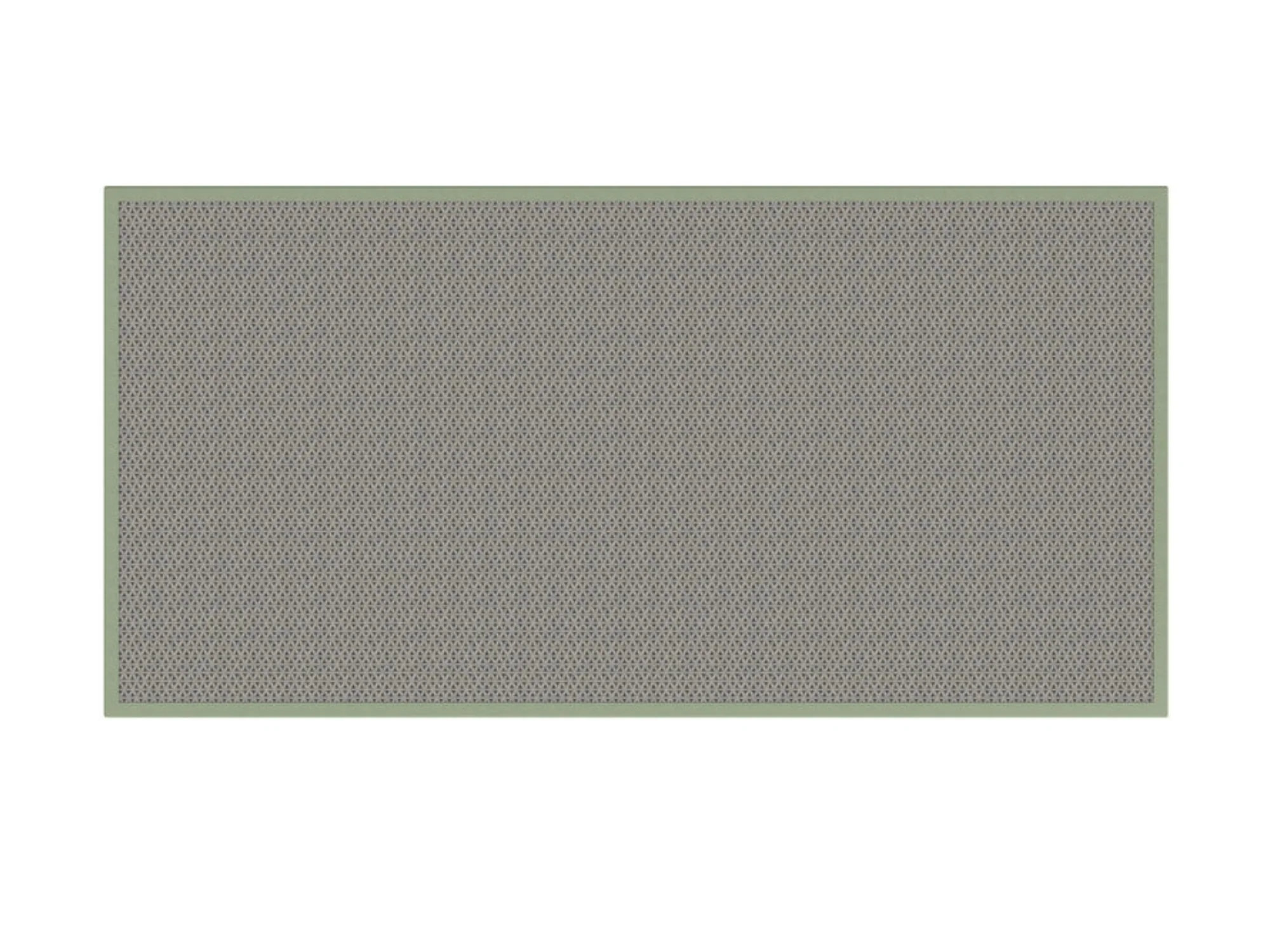 Tatami Striking Mat Green - Kat Mar Sports LLC